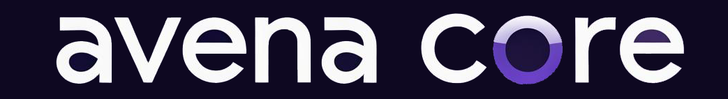 Avena Core Technologies